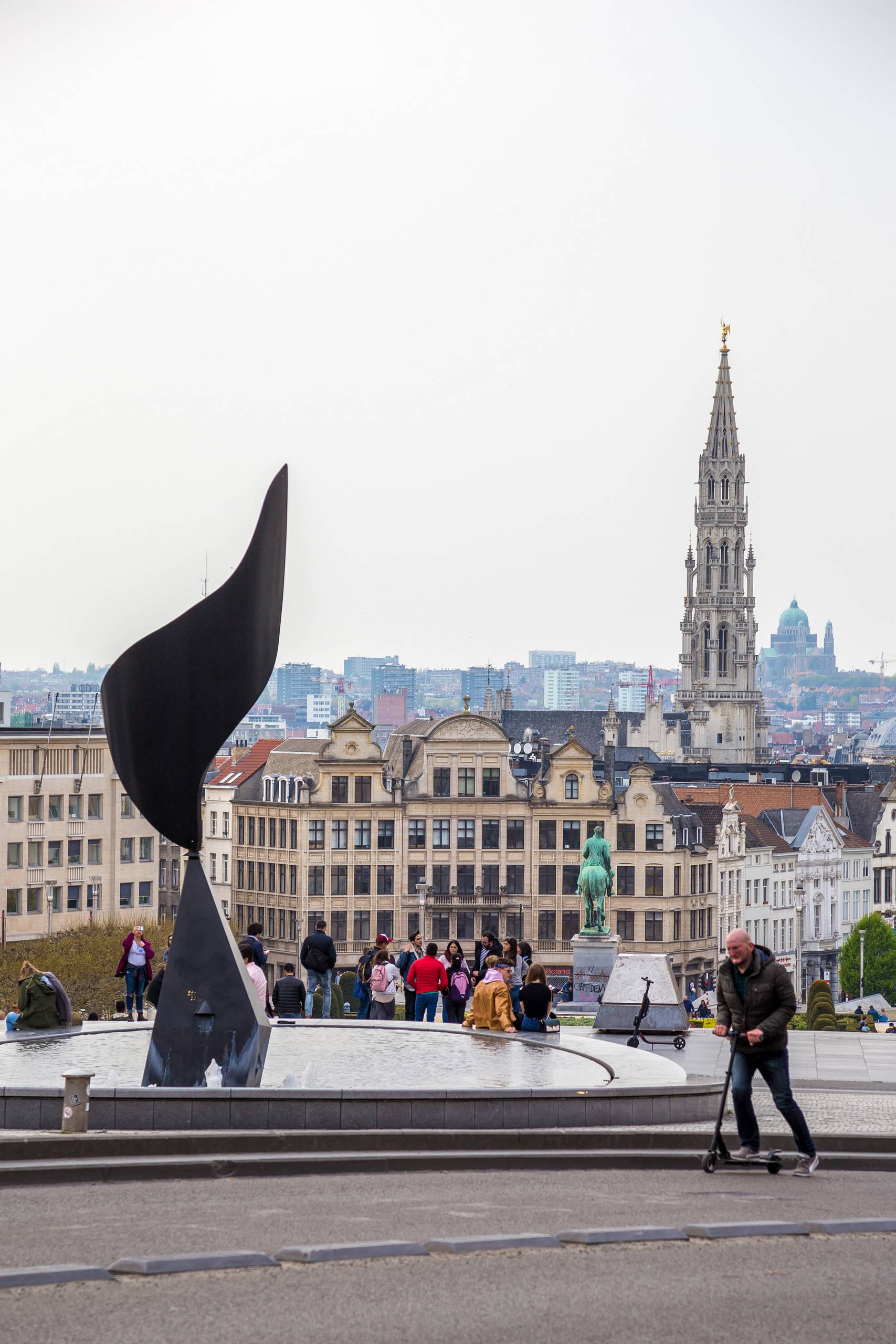 2019 Luxemburg und Belgien   066